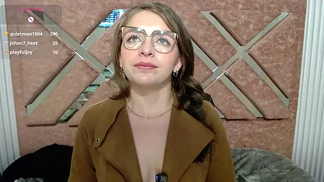 _isaabellaa live