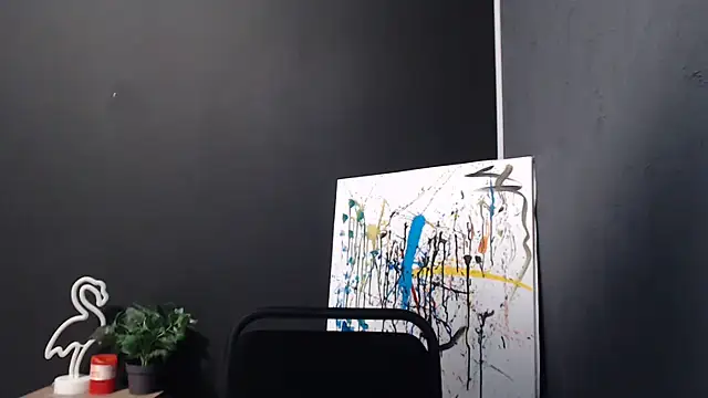 Your_Jessy live