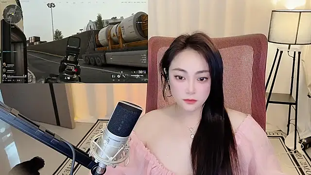 Daisy-77 live