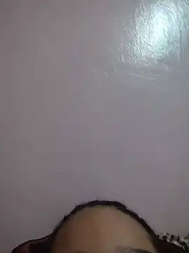 Mia_peituda live