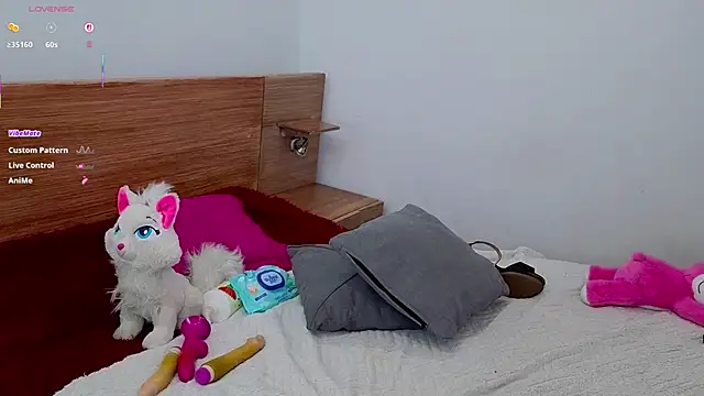 lexy_angel12 live