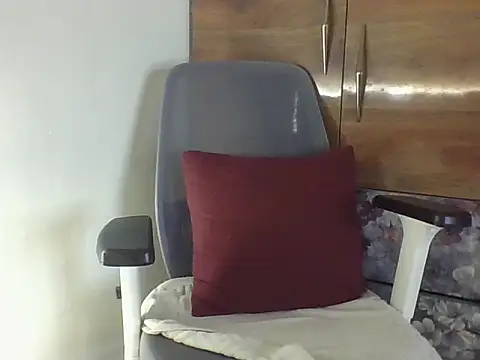 Sexy_Sonu_Bebu live