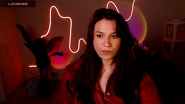 M_Sensual live