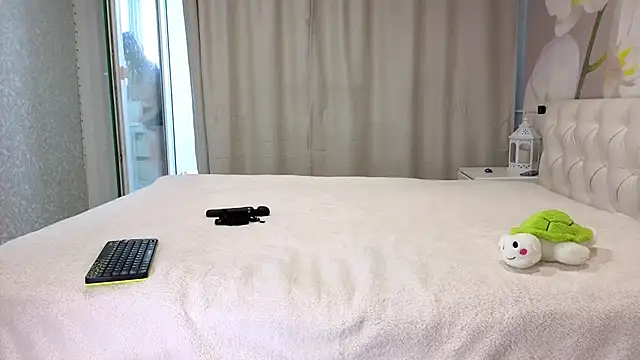 __MOMMY_ live
