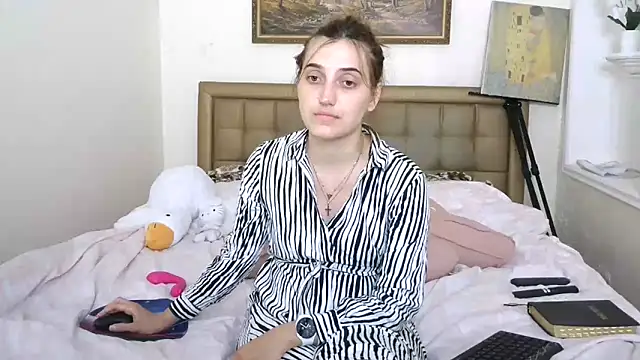 Iren live