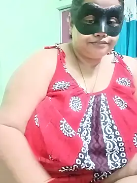 monaa live