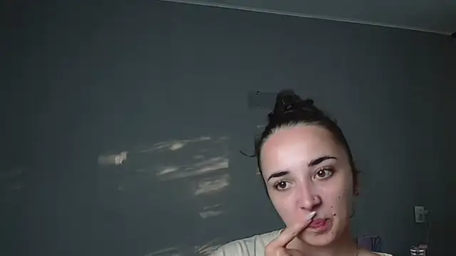 Eva_Gloryy live