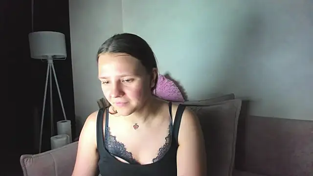 Jenny_Jimmy live