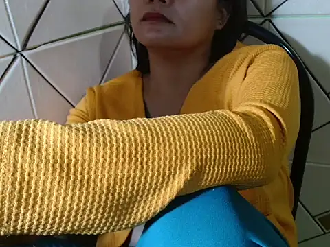 Sweetnastysquirtingcuum live