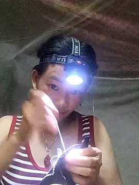 gio-thu live