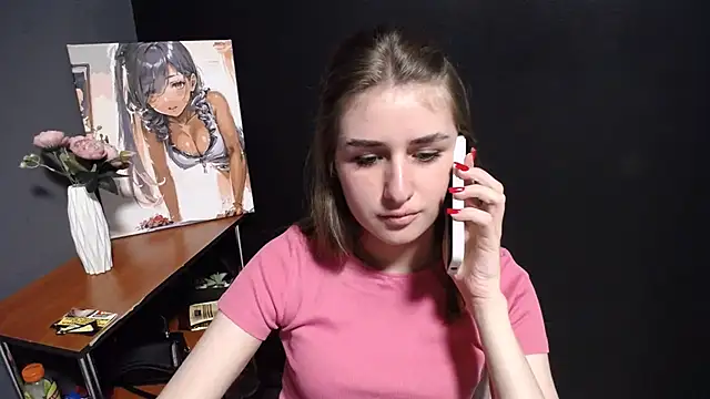 Sunny_siren live