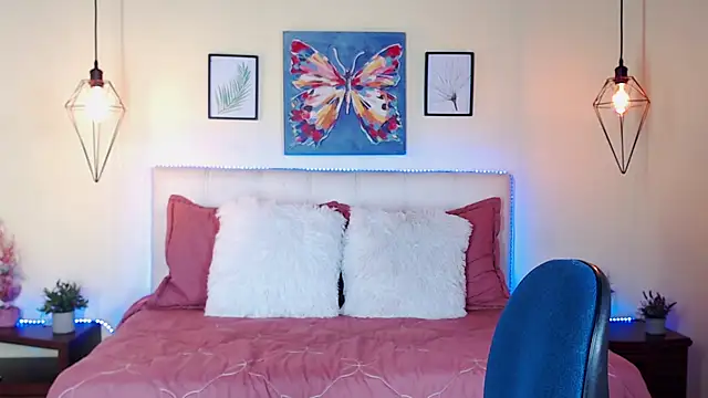 Deepthroat_sexy live