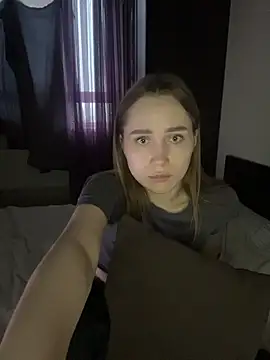 Mary_Smitty live