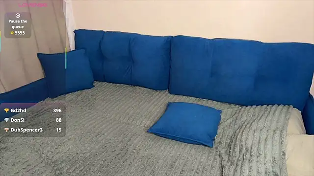 nancynicely live