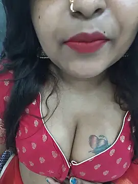 Ashwini-Gowda-91 live