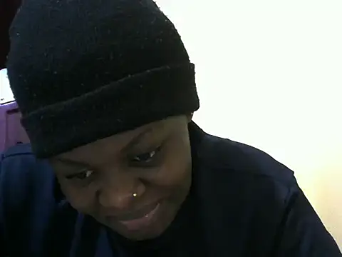 betty_love254 live