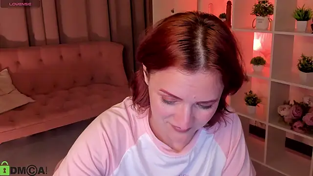 Meow-Rinni live