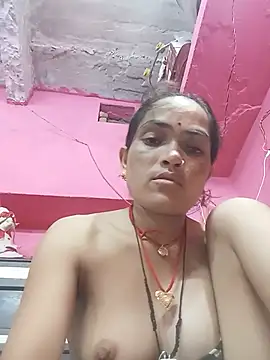 HOkajal78 live