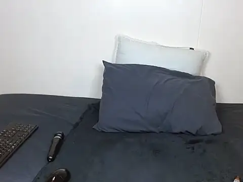 ReloadingX live