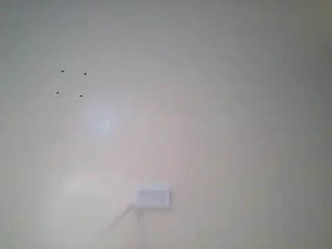 DoreaGrants live