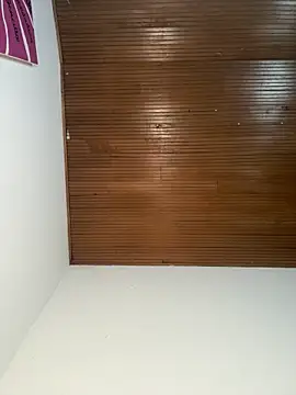 zenda__ live