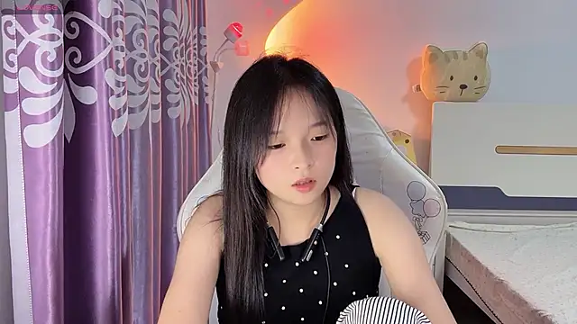 haohao-66 live
