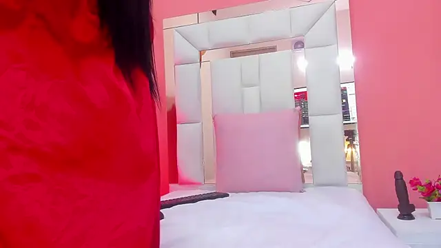 Christy_hot69 live