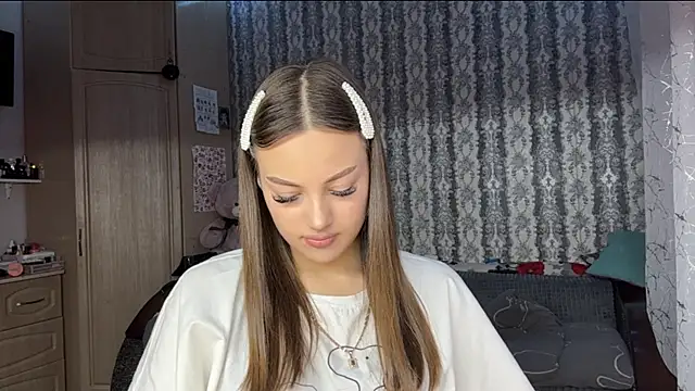 elzamoon live