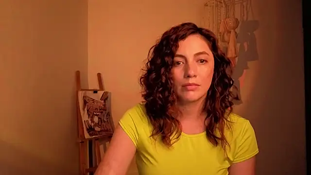 Mala_Bad live