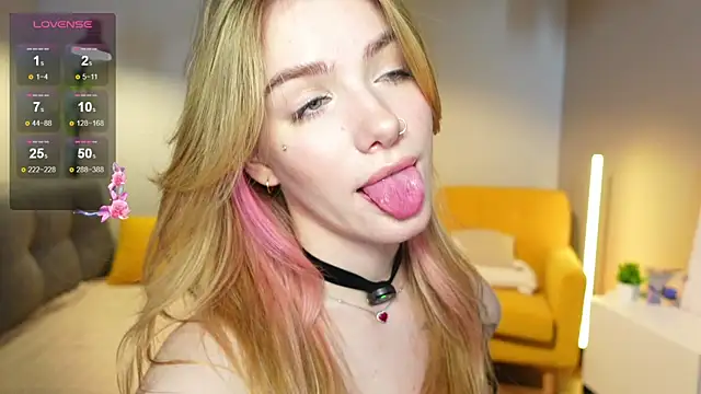 SpiceJessy live