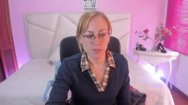 SammySanders live