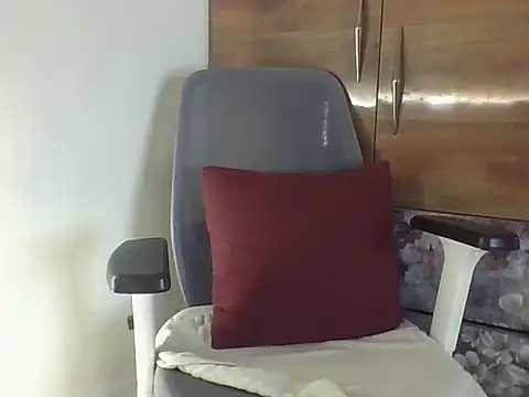 Sexy_Sonu_Bebu live