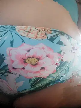 Daphne_girlsex live