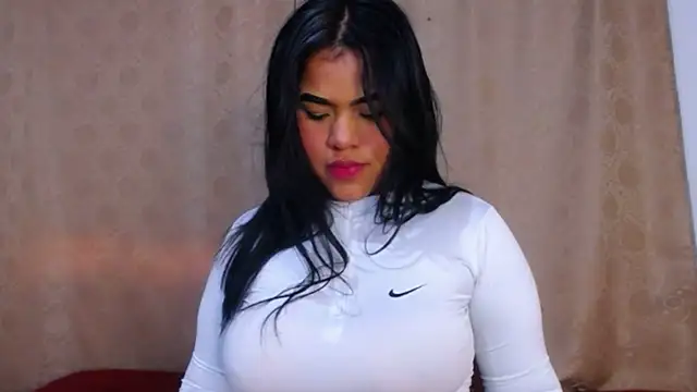 Bicky_24 live