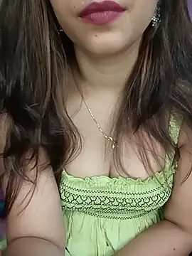 Marathi_Ashu1 live