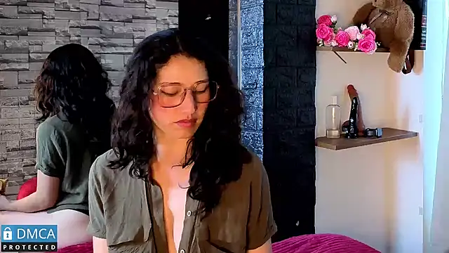 eva_delight_ live
