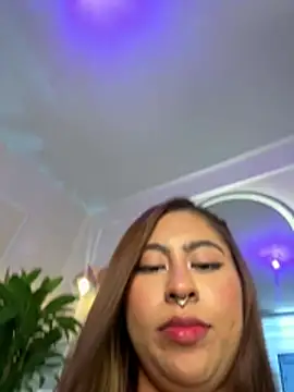 ThamaraGen_ live