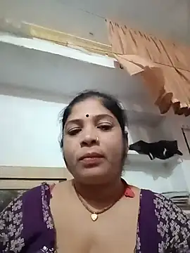 Horney_Bhabhi live