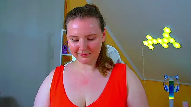 MelodyMoores live