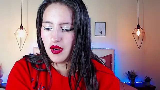 Deepthroat_sexy live