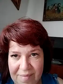 ViktoriaToytor55 live