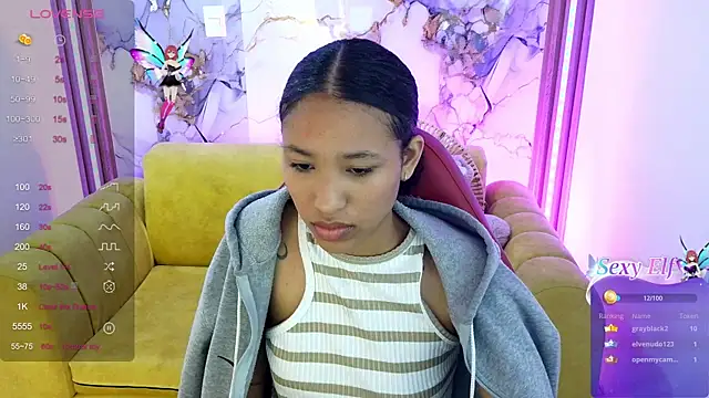 Kiimmy_m_ live
