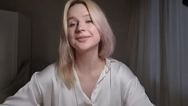 BloomMoon profile