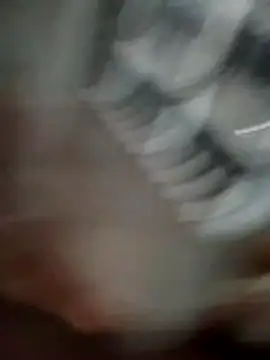 Moon_squirtt live