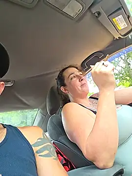 thespontaneouscouple42069 live