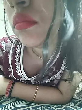 Lavanya_sexyy live