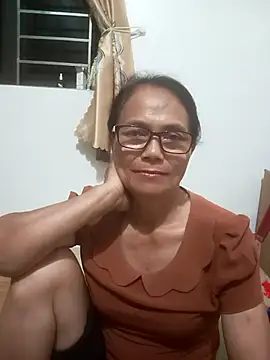 Vieekee live