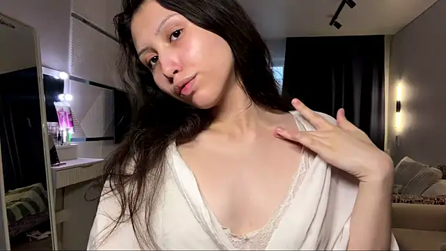 Alicekitty67 profile