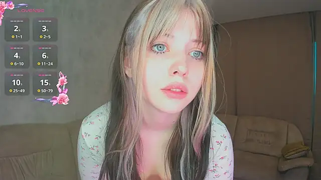 JaneMolane live