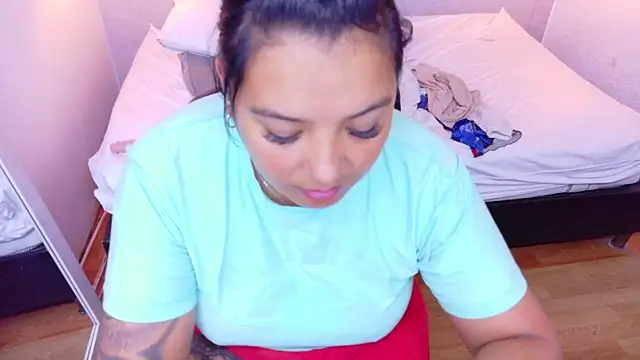 fat_naughtyass live